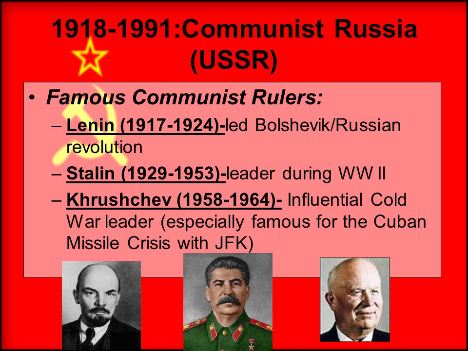 The deaths during the stalins leadership in the soviet russia